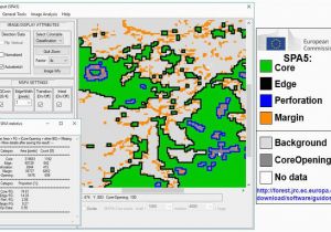 Will Google Maps Work In Europe forest