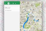 Will Google Maps Work In Europe Maps Me Offline Map Nav On the App Store