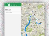 Will Google Maps Work In Europe Maps Me Offline Map Nav On the App Store