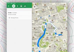 Will Google Maps Work In Europe Maps Me Offline Map Nav On the App Store