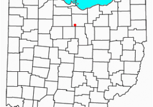 Willard Ohio Map Celeryville Ohio Wikivividly