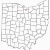 Willard Ohio Map norwalk Ohio Wikipedia