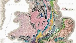 William Smith Geological Map Of England Geologic Map Wikipedia