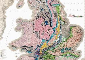 William Smith Geological Map Of England Geological Map Of Britain by William Smith 1815 attractive