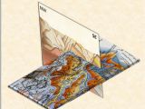 William Smith Geological Map Of England Stratigraphy William Smith S Maps Interactive