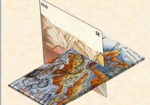 William Smith Geological Map Of England Stratigraphy William Smith S Maps Interactive