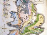 William Smith Geological Map Of England the Road to Smith How the Geological society Came to Possess