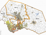 Williamson County Texas Map Map Of Williamson County Texas Business Ideas 2013