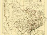 Willis Texas Map 39 Best Historic Maps Of Texas and Mexico Images Antique Maps Old