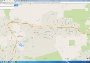 Willits California Map Google Maps Susanville Ca Massivegroove Com