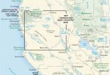 Willits California Map Google Maps Susanville Ca Massivegroove Com