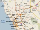 Willits California Map Rocklin Ca Map Maps Directions