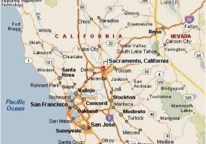 Willits California Map Rocklin Ca Map Maps Directions