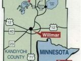 Willmar Minnesota Map 58 Exciting where to Stay Images Cabins Chalets Lodges