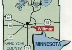 Willmar Minnesota Map 58 Exciting where to Stay Images Cabins Chalets Lodges