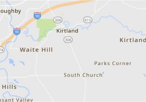 Willoughby Ohio Map Kirtland 2019 Best Of Kirtland Oh tourism Tripadvisor