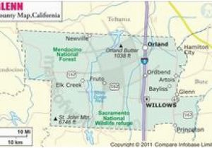 Willows California Map 97 Best California Maps Images California Map Travel Cards
