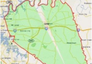 Wilson County Texas Map Wilson County Tennessee Genealogy Genealogy Familysearch Wiki