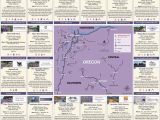Wilsonville oregon Map ashland oregon Map Happynewyear2018cards Com