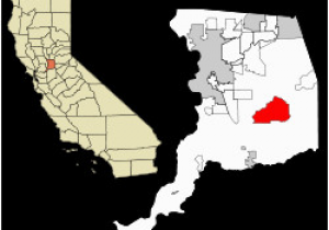 Wilton California Map Arden Arcade California Revolvy