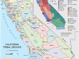 Wilton California Map Miwok Revolvy
