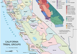 Wilton California Map Miwok Revolvy