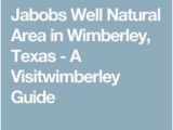 Wimberley Texas Map 24 Best Texas Hill Country 2017 Spring Break Images Texas Hill