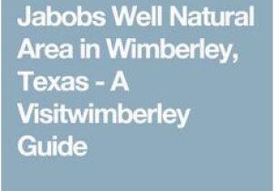 Wimberley Texas Map 24 Best Texas Hill Country 2017 Spring Break Images Texas Hill