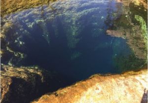 Wimberley Texas Map Opening at Jacob S Well In Wimberley Tx Picture Of Jacob S Well