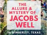 Wimberly Texas Map 9 Best Jacobs Well Austin Texas Images Beautiful Places