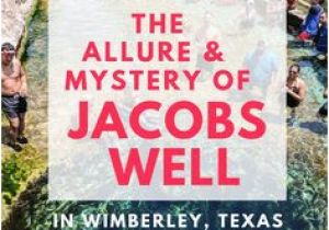 Wimberly Texas Map 9 Best Jacobs Well Austin Texas Images Beautiful Places