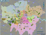 Wimbledon England Map London Travel Guide at Wikivoyage