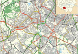 Wimbledon England Map Sacred Heart Church Wimbledon Wikipedia