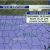 Wind Direction Map Michigan What Does A Nw Wind Mean Wral Com