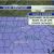Wind Direction Map Michigan What Does A Nw Wind Mean Wral Com