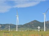 Wind Farms In Colorado Map Quiz Test Your Wind Energy Iq Department Of Energy