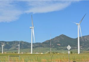 Wind Farms In Colorado Map Quiz Test Your Wind Energy Iq Department Of Energy