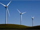 Wind Farms In Colorado Map these Maps Show the Best Places to Put solar and Wind Power It S