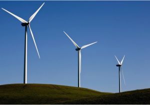 Wind Farms In Colorado Map these Maps Show the Best Places to Put solar and Wind Power It S
