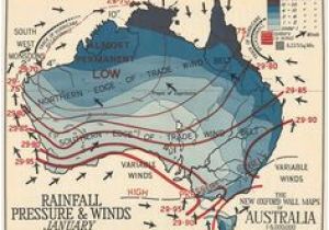 Wind Map Colorado 1774 Best Royal Map Chart Co Images In 2019 Old Maps Antique