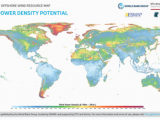 Wind Map France Renewable Energy In Africa Wikipedia