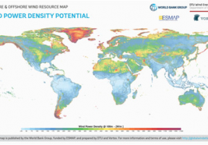 Wind Map France Renewable Energy In Africa Wikipedia