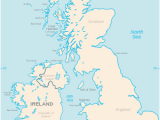 Wind Map Ireland Irish Sea Revolvy