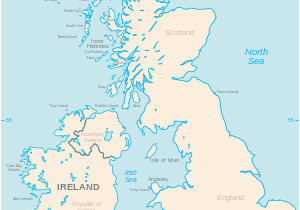 Wind Map Ireland Irish Sea Revolvy