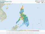 Wind Map Ireland Wind Power the Reader Wiki Reader View Of Wikipedia