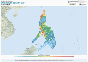 Wind Map Ireland Wind Power the Reader Wiki Reader View Of Wikipedia