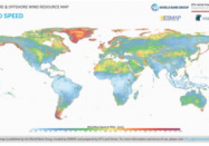 Wind Map Ireland Wind Power Wikipedia