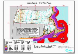 Wind Map Spain Wind Power In the United States Wikipedia