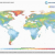 Wind Map Spain Wind Power Wikipedia