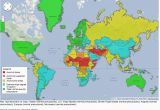 Wind Speed Map Canada Interactive Us Map Color Wind Speed Map Canada Printable